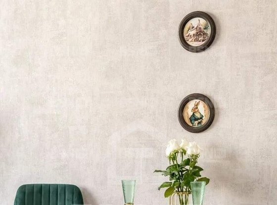 Продажа однокомнатной квартиры - Кудрово, Пражская улица, д.4 