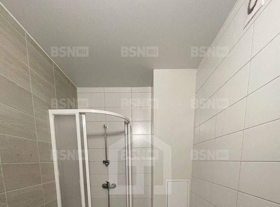 Продажа однокомнатной квартиры - Комендантский проспект, д.66, корп.3 