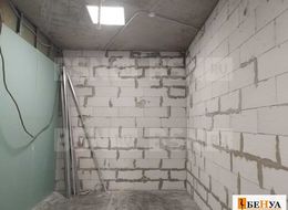 Продажа встроенного помещения - Фабричная, 3, стр 1 