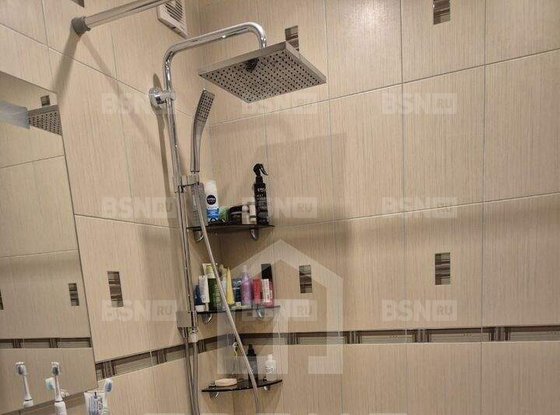 Продажа однокомнатной квартиры - Культуры проспект, д.25, корп.4 