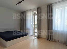 Продажа однокомнатной квартиры - Ручьевский проспект, 20 