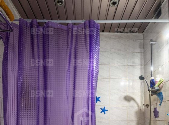 Продажа трехкомнатной квартиры - Выборгское шоссе, д.31 