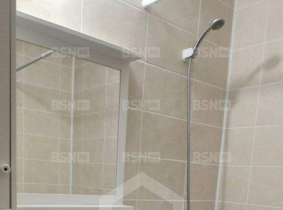 Продажа однокомнатной квартиры - Маршака проспект, д.26, стр1 