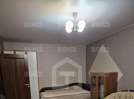 Продажа однокомнатной квартиры - Культуры проспект, д.25, корп.4 