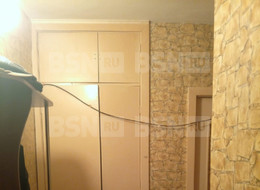 Продажа двухкомнатной квартиры - Ленинградская область, Ломоносовский район, Яльгелево д., д.32 