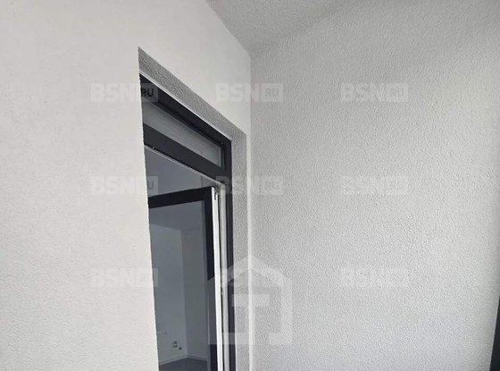 Продажа однокомнатной квартиры - Парашютная улица, д.71, корп.2 