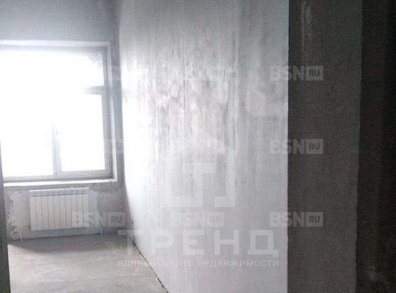 Продажа двухкомнатной квартиры - Ломоносов, Еленинская улица, д.24 