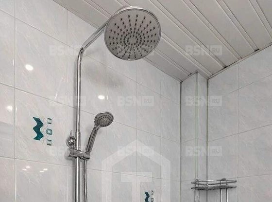 Продажа трехкомнатной квартиры - поселок Песочный, Ленинградская улица, д.44 