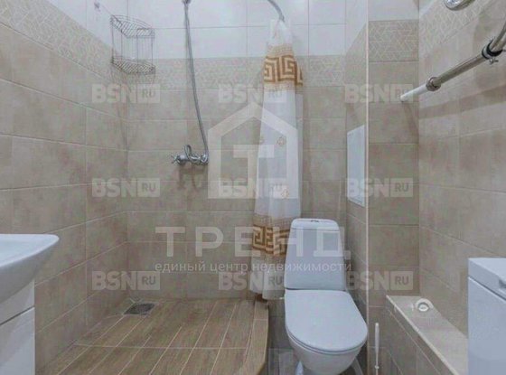 Продажа однокомнатной квартиры - Плесецкая улица, д.10 