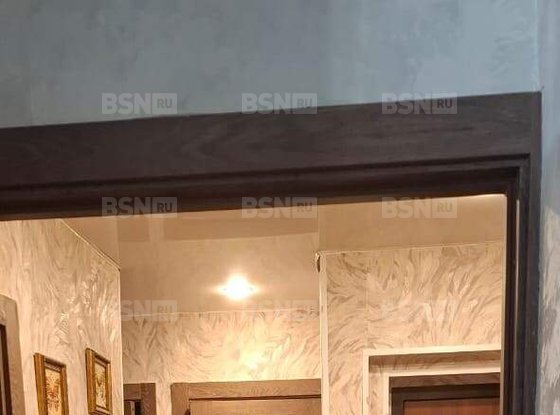 Продажа двухкомнатной квартиры - 2-й Рабфаковский переулок, д.7, корп.2 