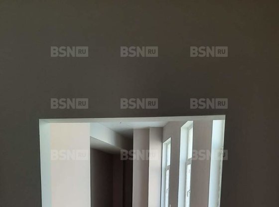 Аренда универсального помещения - Королёва проспект, д.7 