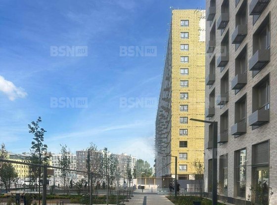 Аренда универсального помещения - Тосина улица, д.1, корп.2 стр 1 