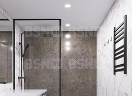 Продажа квартиры-студии - Санкт-Петербург, Адмиралтейский район, Клинский пр-кт., д.21, литер А 