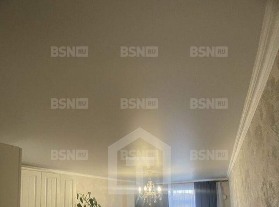 Продажа однокомнатной квартиры - Мурино, Шоссе в Лаврики улица, д.67 