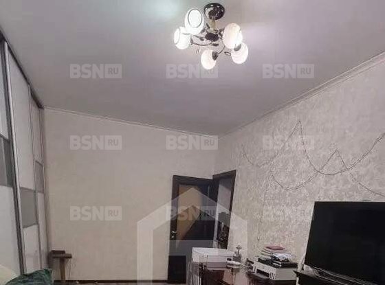 Продажа двухкомнатной квартиры - Ропшинская улица, д.13 