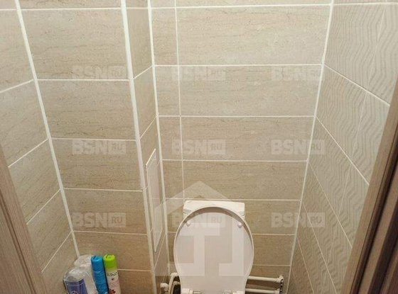 Продажа однокомнатной квартиры - Бугры, Петровский бульвар, д.27 
