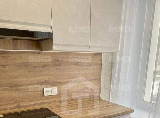 Продажа двухкомнатной квартиры - поселок Шушары, Московское шоссе, д.256, корп.4 