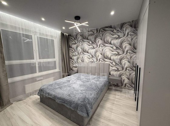 Продажа двухкомнатной квартиры - Планерная улица, д.87, корп.1 стр 1 
