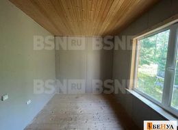 Продажа дома - Сосновая улица Тишь да гладь, 68