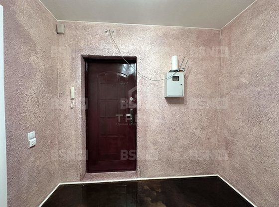 Продажа однокомнатной квартиры - 5-й Предпортовый проезд, д.1 