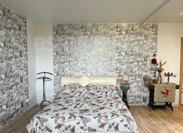 Продажа двухкомнатной квартиры - Ленинградская область, Гатчинский район, Гатчина г., Рощинская ул., д.19 