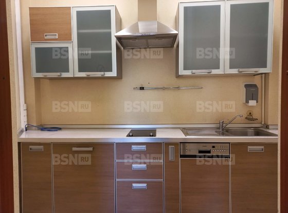 Аренда офиса - Дунайский проспект, д.13, корп.1 