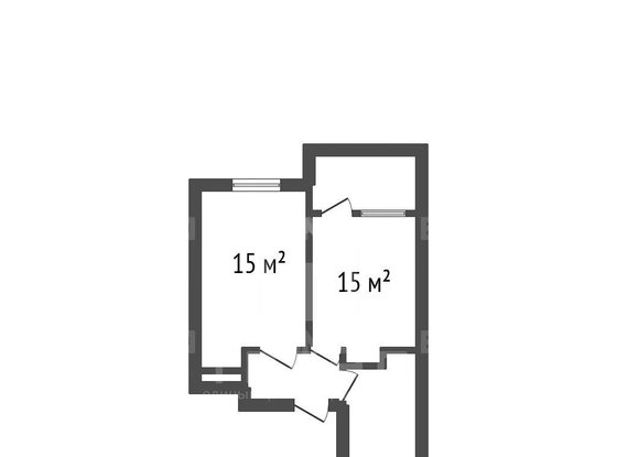 Продажа однокомнатной квартиры - Кудрово, Солнечная улица, д.10, корп.1 