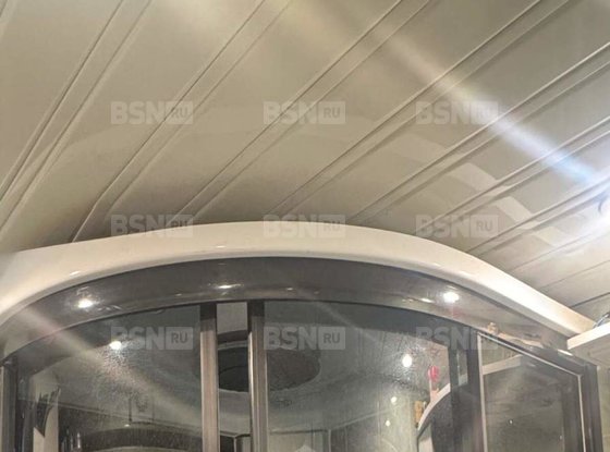 Продажа четырехкомнатной квартиры - Ленинский проспект, д.147, корп.4 