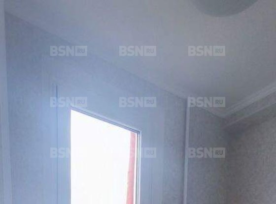 Продажа однокомнатной квартиры - Ленинский проспект, д.150 