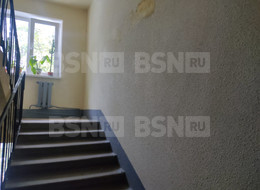 Продажа двухкомнатной квартиры - Ленинградская область, Гатчинский район, Гатчина г., Леонова ул., д.16 