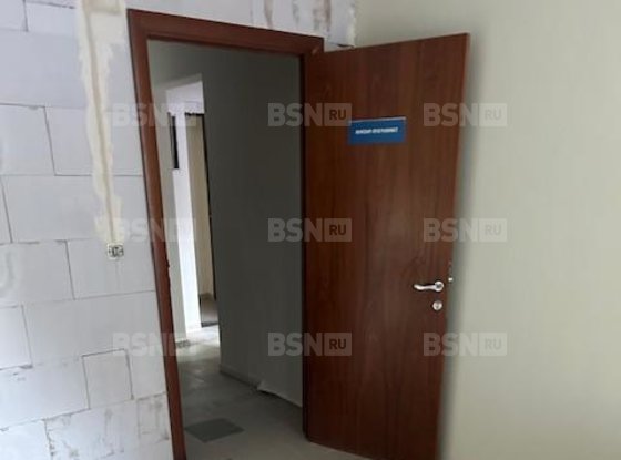 Продажа однокомнатной квартиры - Камская улица, д.4, литА 