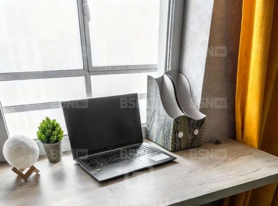 Продажа однокомнатной квартиры - Мурино, Шувалова улица, д.22, корп.1 