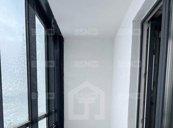 Продажа двухкомнатной квартиры - Суздальское шоссе, д.18, корп.4 стр 1 