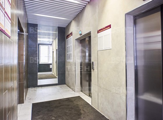 Продажа двухкомнатной квартиры - Бугры, Петровский бульвар, д.27 