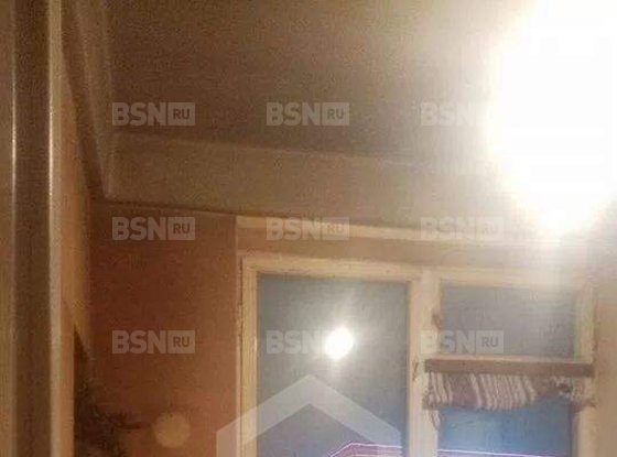 Продажа трехкомнатной квартиры - Бассейная улица, д.83 