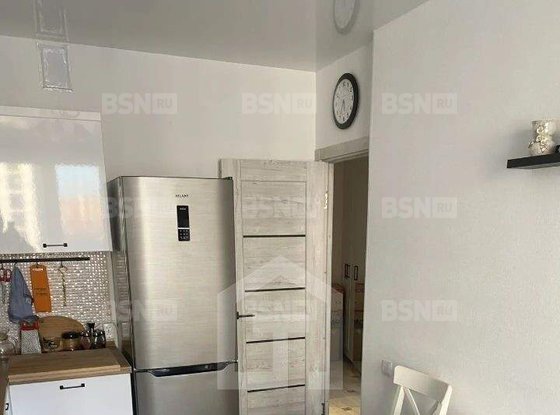 Продажа двухкомнатной квартиры - Мурино, Ручьевский проспект, д.3, корп.1 