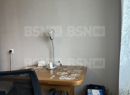 Продажа однокомнатной квартиры - Малая Балканская, д. 50, к. 1 