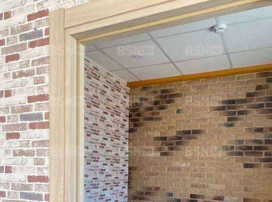 Аренда офиса - Разъезжая улица, д.5 