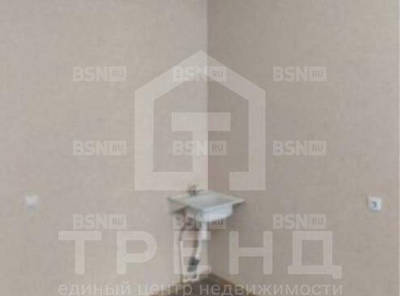 Продажа двухкомнатной квартиры - Мурино, Шоссе в Лаврики улица, д.89 