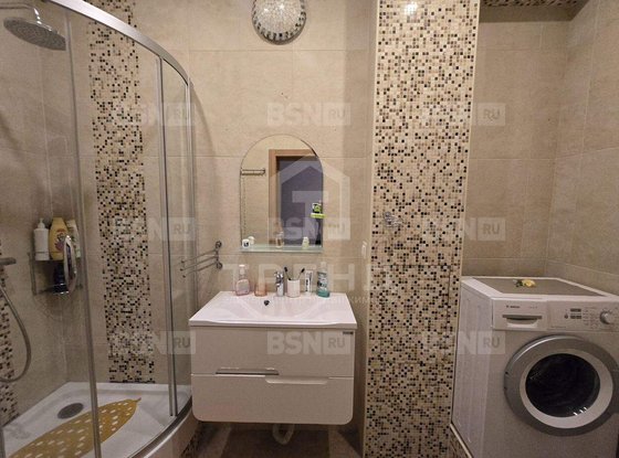 Продажа двухкомнатной квартиры - Всеволожск, Верхняя улица, д.6 