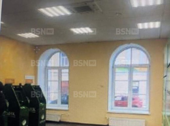 Аренда офиса - Кронштадт, Ленина проспект, д.21/2, литера А 