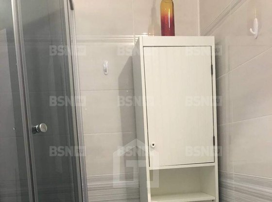 Продажа однокомнатной квартиры - Мурино, Менделеева бульвар, д.11, корп.2 