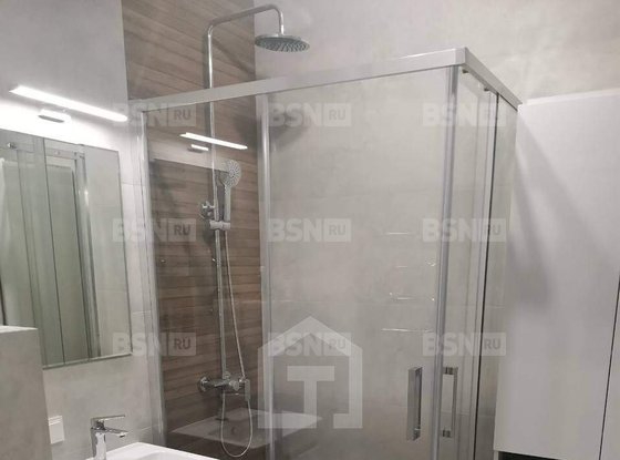 Продажа однокомнатной квартиры - Коломяжский проспект, д.13, корп.3 стр 1 