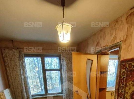 Продажа двухкомнатной квартиры - Красное Село, Гатчинское шоссе, д.13, корп.3 