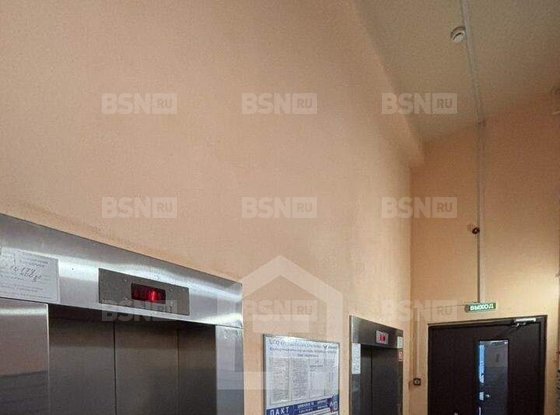 Продажа однокомнатной квартиры - Мурино, Воронцовский бульвар, д.17 