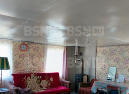 Продажа дачи - Ленинградская область, Гатчинский район, Никольское с., Родник снт.