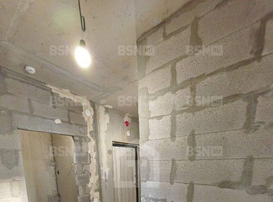 Продажа двухкомнатной квартиры - Гатчина, Чехова улица, д.39, корп.2 