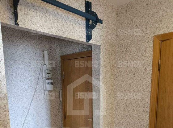 Продажа однокомнатной квартиры - Оптиков улица, д.52, корп.2г 