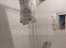 Продажа трехкомнатной квартиры - Купчинская ул., 11, к 2 