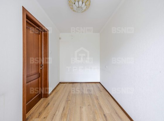Продажа четырехкомнатной квартиры - Пятилеток проспект, д.9, корп.1 